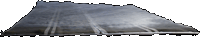 Accueil